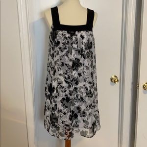 Gorgeous 2part Dress size 10 by Next Up.
